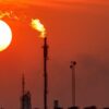 Israel-Iran War: No Cause For Alarm Over Crude Oil Supplies At Present, Say Indian Govt Sources