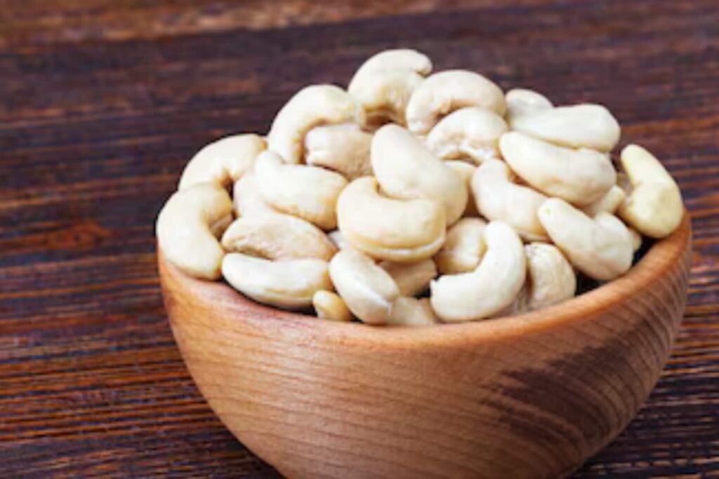 Inspired By Goa's 'Feni', Kerala Can Soon Say Cheers With Native Cashew Liquor