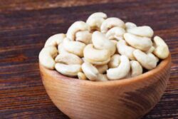 Inspired By Goa's 'Feni', Kerala Can Soon Say Cheers With Native Cashew Liquor