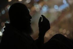 Islam Fastest-Growing Religion In World: 6 Key Takeaways From New Pew Study