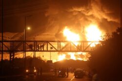 News18 Evening Digest: Israel's Mossad Smuggled Drones Into Iran Before Surprise Strike & Other Top Stories