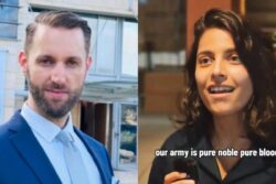 ‘Israelis Love…’: Embassy Official Calls Out Claims Of ‘Racist’ Remarks On Indians