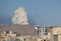 News18 Evening Digest: Israel's Warning To Iran Leader, Karishma Kapoor's Tribute To Ex-Husband & Other Stories