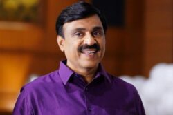 Janardhan Reddy Granted Bail In Mining Scam Case, Telangana HC Stays Disqualification As MLA