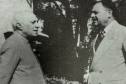 News18 Poll: Indus Waters Treaty Signed By Nehru Surrender Of National Interest, Say 83% People