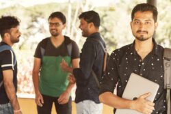 Maharashtra To Train 1 Lakh Youths Yearly Through Home-District Apprenticeship