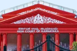 Bengaluru Stampede: Karnataka HC Asks Pointed Questions To State Govt, Demands Reply By May 10