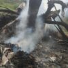 Aryan Aviation Officials Face Legal Action After Uttarakhand Helicopter Crash Kills 7
