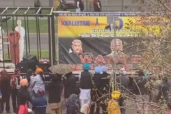 Anti-India, Anti-Modi Canada Protests Driven By ISI-Backed SFJ, Other Groups: Sources | Exclusive