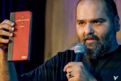 ‘Delhi Tourism…’: Kunal Kamra Reacts After Rekha Gupta Warns Him Of Performing ‘At Own Risk’