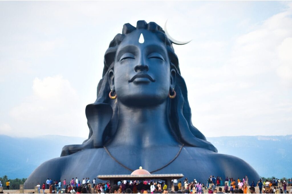 ‘No Case Here’: Cops File Closure Report On Sexual Abuse Complaint At Isha Foundation School