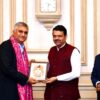 Nagpur To Get Rs 8,000 Crore Helicopter Plant, Max Aerospace MoU Promises 2,000 Jobs By 2026