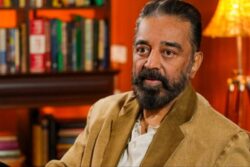 'You May Be Kamal Haasan...': Karnataka High Court On Kannada Language Row | Top Quotes