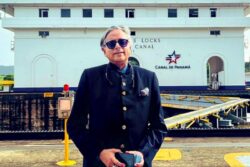 'India Never Asked Trump To Mediate', Says Tharoor In US Amid Rahul Gandhi’s 'Surrender’ Remark Row