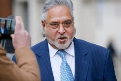 'If There's A Fair Trial, Dignified Existence': Vijay Mallya Says Open To Return To India