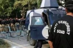 Honeytrapped By Agent, Received Money From Abroad: How Thane Engineer Spied For Pakistan