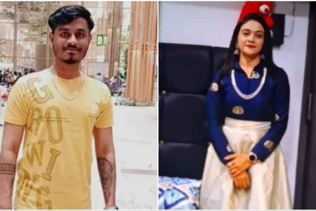 Bengaluru Man Stabs Girlfriend To Death At Hotel Room, Body Found After 2 Days