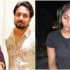 Meghalaya Honeymoon Tragedy: Missing Woman Arrested, Had Hired Killers For Husband's Murder