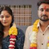 Meghalaya Murder Mystery: Raja Raghuvanshi Hit On Front And Back Of Head, Autopsy Reveals