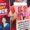 Sonam's Lover Raj Kushwaha Stayed In Indore, Coordinated Raja Raghuvanshi's Murder: Sources