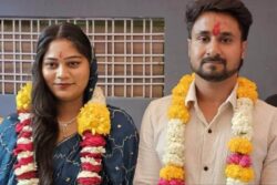 'Won't Be Responsible For What Happens': Sonam Told Mother About Affair With Raj, Says Report