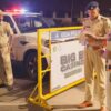 Invited To Party, 3 Minor Girls Go Missing, Found Raped By Friends At Goa Hotel