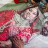 'Extramarital Affair, Contract Killers': Sonam Raghuvanshi Grilled On Meghalaya Honeymoon Murder