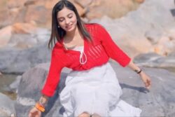 Haryana Model, Missing For Days, Found Dead In Canal With Throat Slit