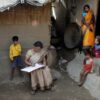 Centre To Conduct Population Census In Two Phases, Announces Dates
