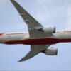 Air India San Francisco To Mumbai Flight Suffers Technical Snag, Passengers Deplaned In Kolkata