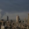 Batch Of Nearly 100 Indians Evacuated From Iran Amid Conflict, Reach Armenia Border: Reports
