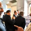 'You're The Best, I'm Trying To Be Like You': Giorgia Meloni To PM Modi In Viral G7 Video
