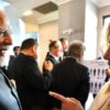 'India's Friendship With Italy...': PM Modi, Meloni Reaffirm Strong Bilateral Ties In Canada
