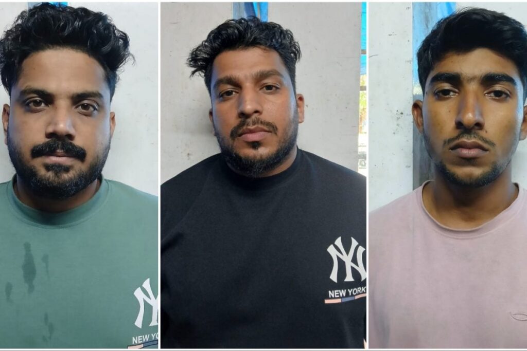 Kerala Woman Dies By Suicide After 'Moral Policing', Family Defends Those She Mentioned In Note