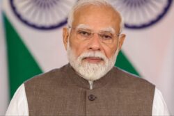 In Bihar, PM Modi To Launch New Vande Bharat, Inaugurate Rs 5,000-Cr Development Projects Today