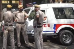 Faridabad Woman, Murdered And Found Buried In Pit, Was Raped By Father-In-Law