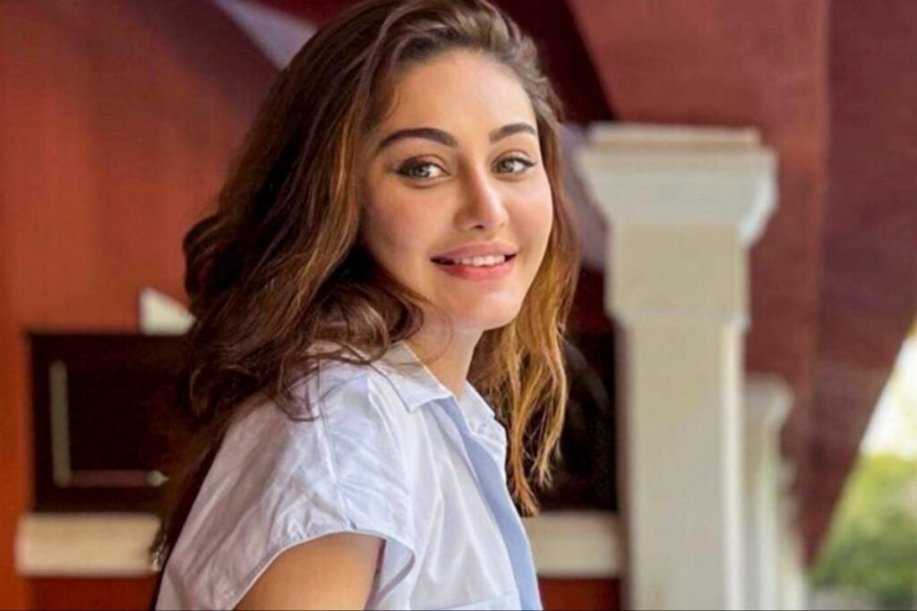 Shefali Jariwala Was Self-Medicating, Collapsed Before Being Rushed To Hospital: Sources