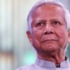 Bangladesh Political Killings: Delhi Think Tank To Petition International Criminal Court Against Yunus