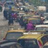 IMD Predicts Heavy Rainfall In Vidarbha, Interior Maharashtra For Next 3 Days