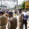 Thane Man Ignored Friend's Advice To Stand Near Train Door, That Saved Him