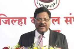 Judicial Activism Bound To Stay, Shouldn't Turn Into Judicial Terrorism, Adventurism: CJI Gavai