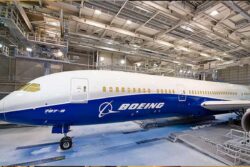 Ahmedabad Tragedy Marks First-Ever Crash Of Boeing 787 Dreamliner: What We Know