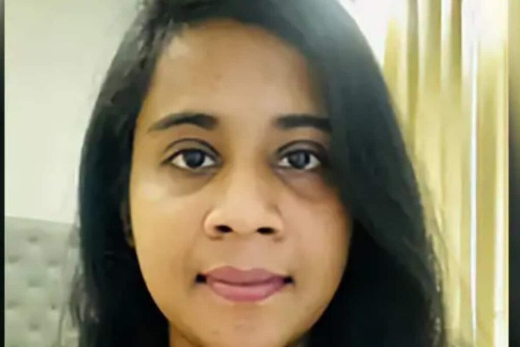 Woman Wanted Marriage. Her Partner Did Not. What Followed Were 21 Bomb Threats To Gujarat