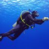 Indian Engineer Dies During Scuba Diving Session At Dubai’s Jumeirah Beach