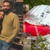This Gujarat Couple Cancelled June 6 London Plan, Booked Doomed Air India Flight