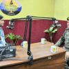 ‘Government Gave Freedom, Country Gave Strength’: Army Chief Hails Op Sindoor’s Success