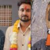 Honeymoon Murder: Weapon Used To Kill Raja Raghuvanshi Found, Was Bought From Guwahati
