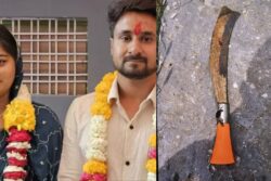 Honeymoon Murder: Weapon Used To Kill Raja Raghuvanshi Found, Was Bought From Guwahati
