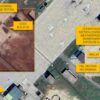 Satellite Images Expose Pakistan’s False Claims Of Hitting Adampur, Bhuj Airbases During Op Sindoor