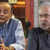 ‘No Offer Received’: How Jaitley Denied Mallya’s Claim Of Meeting Him Before Evading